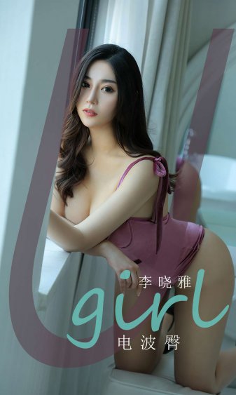 女人与动物性行为视频大全